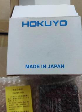 北阳光电开关传感器IEP-CN1WIEP001