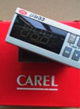 意大利卡乐温控器 IR33 IR33W9HR20 IR33W9HB20 IR33W9MR20议价