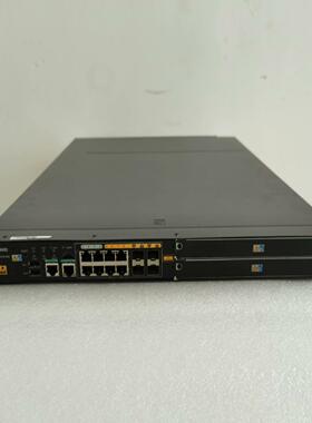 （设备配件）AntiDDoS1500-D交流主机(4GE电+4GE Co