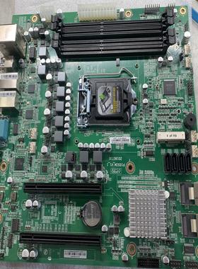 APUO P10SCM Ver：1.0版本AYC236A00