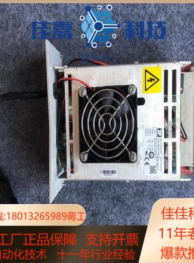 瓦里安E19333570 XP电源102264-01 004