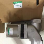 SAB1S 32A FSAB1S F议价 CKD气控阀SAB1S 50A 20A