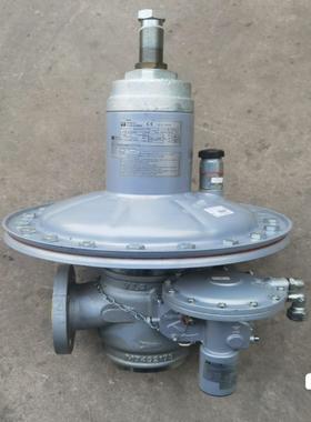 【工控自动化】意大利菲奥Pietro  Fiorentini燃气调压阀 议价