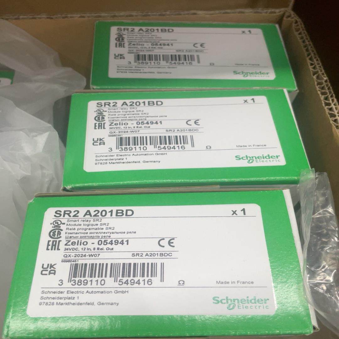 SR2A201BD全新原装正品议价