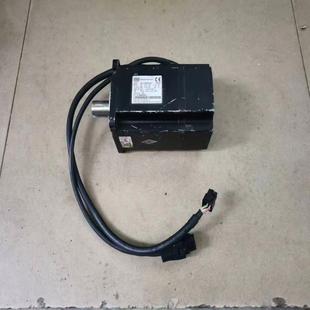 型号 汇川750w伺服电机 iS1 75B30CB 议价 顺庆