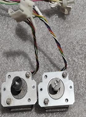 原装TAMAGAWA多摩川电机 TS3214N13正品，