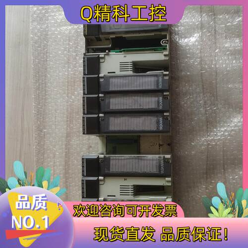 现货安川PLCGL120