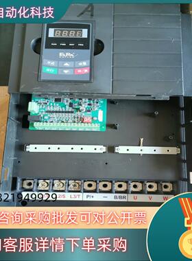 现货欧瑞E2000—P0450T345KW成色的联