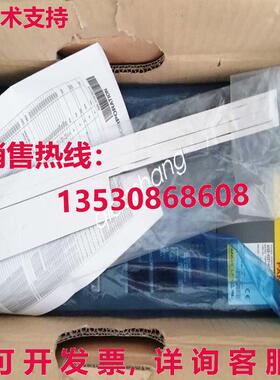 原装供应Fanuc A06B-6097-H204 伺服驱动器