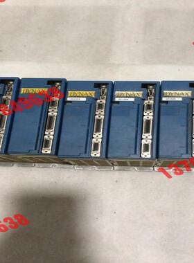 MSS013A1XDD驱动器