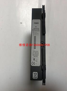 （请询价）GE模块UR RHH/9EH/8NH/8LH/6UH/6CH议价