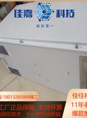 ABBACS600变频器ACS60401203，图片实物，