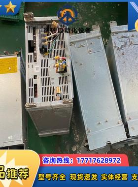 FANUC发那科电源   A14B-0082-B211-10议价