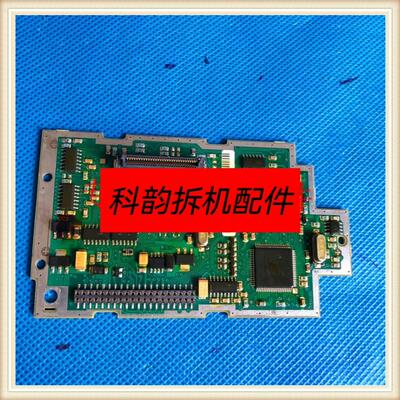 [德峰]西门子变频器440系列主控板-主板cpu板-控制板MC179