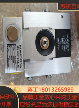 原装正品余货SAB WABCO防滑器部件 SWKP议价