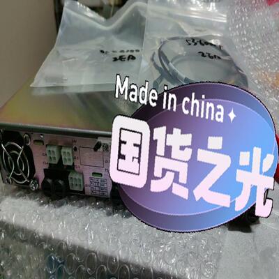 （设备配件）02-E32336-07