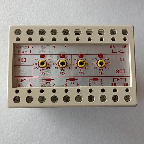 [德峰]Electronic Consult ECS Service