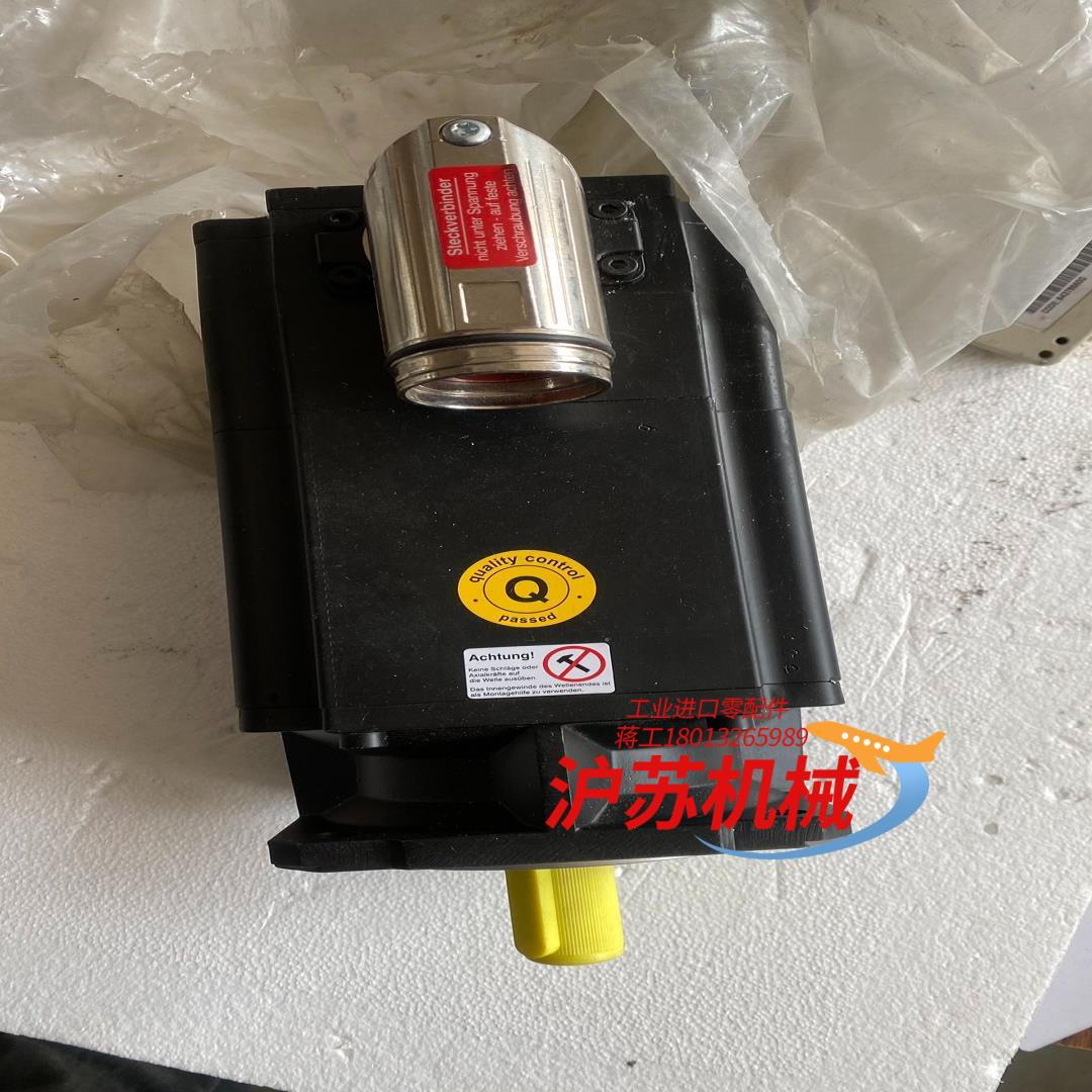 Baumuller鲍米勒DSCG 056-K64U38-5U