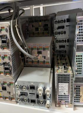 [德峰]CVM  CVM10-5J-MCVB *--103RKC*-