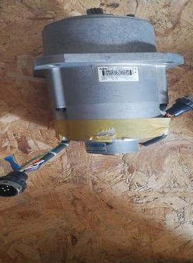 （设备配件）3HNA028954-001