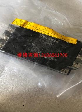 （请询价）RTAN-5010 电源 滤波器 实物议价