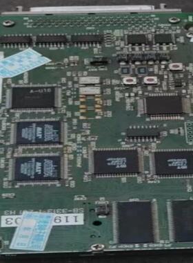 [德峰]QP341富士卡影像