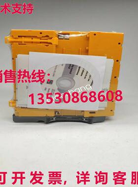 原装供应Pilz 312070AA PSSu 逻辑控制器模块