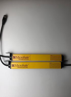 Sti MicroSafe MCF4200 FLEXIBLE