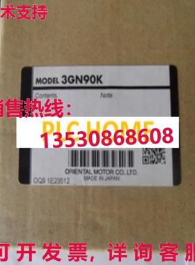 供应原装3GN90K WM06
