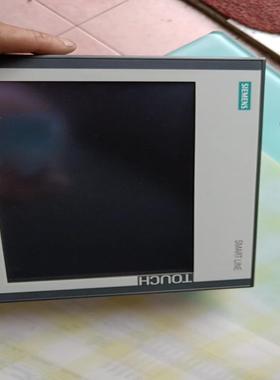 （设备配件）V3  1000西门子IE SMART