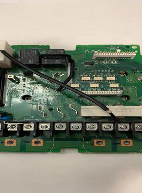 （设备配件）E74GA11B BC186A843G52  BC186A8
