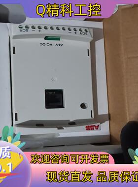 现货ABB MPOW-01 3AUA0000059808