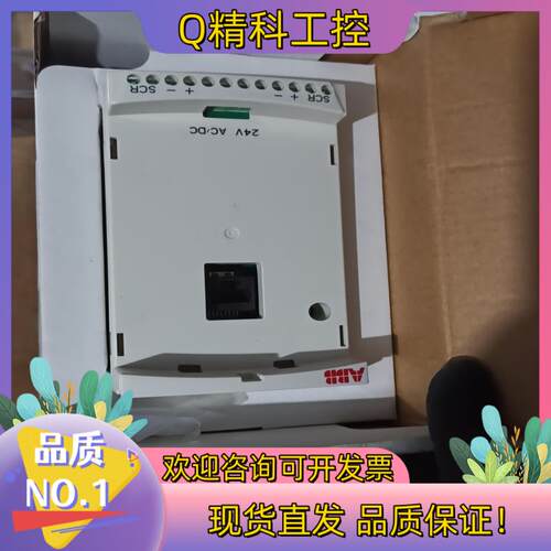 现货ABB MPOW-01 3AUA0000059808