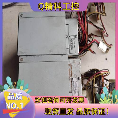 现货Nipron eNSP-300P BU-300P-24P e