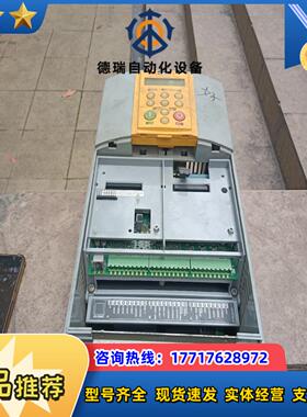 派克591P-53235010-P00-U4A0 590议价