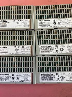 1440-VST02-01RA 模块，功能好议价