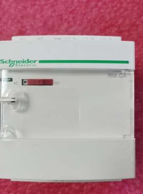 施耐德rmca61bd模拟量变送器 sds 信号隔离器议价