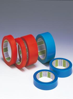 NITTO日东 NO.3800B 胶带 50MMX50M 青 50卷/箱 蓝色