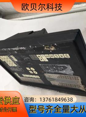 Bica必嘉数显表 Bc10-2M/D  (L25)