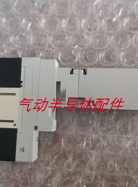 电磁阀VQ1100-51 VQ1100-5MO-X153 VQ1100Y-5议价