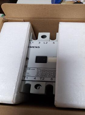 【工控自动化】接触器3TF46 22-OXMO议价