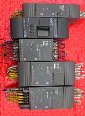 KV-8ET10T10DT16TE8T基恩士模块组合议价