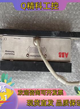 现货ABB  PFTL301E   3BSE019050R200