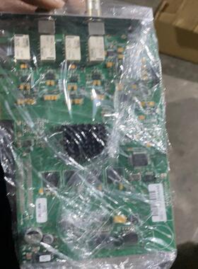 [德峰]Deltacast  DELTA-hd-e板卡