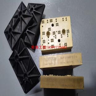 【荣强工控】SKIIP31NAB12T10,SKIIP31NAB12,S