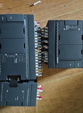 基恩士KV-N8EXT，KV-N40DT，KV-N60AT，