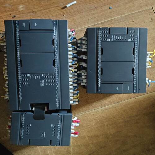 基恩士KV-N8EXT，KV-N40DT，KV-N60AT，