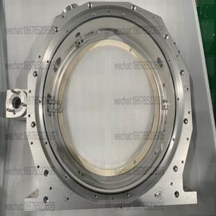 010 LAM140696 715 德峰