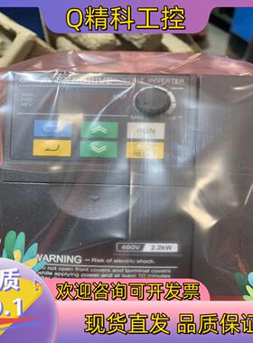 现货3G3MX2-AB007-P-E