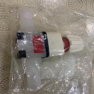 盖米手动阀607 6D77245A0HPW